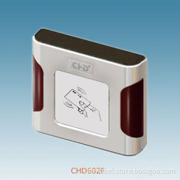 Standard Proximity Em Card Reader (CHD602F)